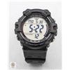 Image 1 : MENS CASIO G SHOCK WRIST WATCH WORKING
