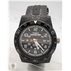 Image 1 : MENS TIMEX EXPEDITION SPORT WATCH WORKING