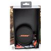 Image 1 : GENUINE BOSE SOUNDSPORT WIRELESS BLUETOOTH