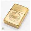 Image 1 : ZIPPO LIGHTER
