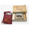 Image 1 : ROBINSON LIGHTERS