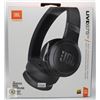 Image 1 : NEW JBL LIVE675NC TRUE ADAPTIVE NOISE CANCELLING