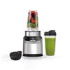 Image 1 : BRAND NEW NINJA NUTRI-BLENDER PRO AUTO-IQ