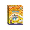 Image 1 : NEW HALLI GALLI CIRCUS AMIGO