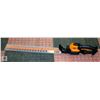 Image 1 : NEW WORX 20V MAIN UNIT TOOL FOR REPLACEMENT