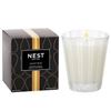 Image 1 : NEW 8.1OZ NEST VELVET PEAR SCENTED CANDLE