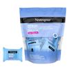 Image 1 : NEW 20 WIPES NEUTROGENA ALL-IN-ONE MAKE UP REMOVER