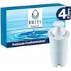 Image 1 : NEW 4 FILTERS BRITAPLUS HIGH DENSITY FILTERS