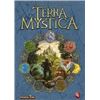 Image 1 : BRAND NEW TERRA MYSTICA BOARD GAME