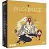 Image 1 : NEW PILGRIMAGE START YOUR JOURNEY