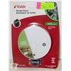 Image 1 : NEW KIDDE SMOKE ALARM