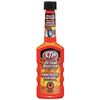 Image 1 : NEW 3 X 155ML STP OCTANE BOOSTER