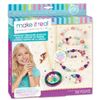 Image 1 : BRAND NEW MAKE IT REAL MERMAID TREASURE JEWELRY