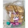 Image 1 : PET PLAY SET PLUSH & ELECTRIC