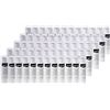 Image 1 : NEW 60 X 7G AMAZON BASICS PURPLE SCHOOL GLUE STICK