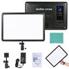 Image 1 : NEW WITH BOX GODOX LED VIDEO LIGHT