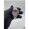 Image 3 : AUTOMATIC MOVT REPLICA R0LEX DAYTONA COSMOGRAPH