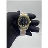 Image 3 : AUTOMATIC MOVT REPLICA NEW R0LEX DATEJUST 41