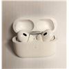 Image 1 : APPLE AIRPODS PRO SECOND GEN (USB-C)