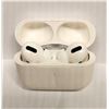 Image 1 : APPLE AIRPODS PRO (LIGHTNING)