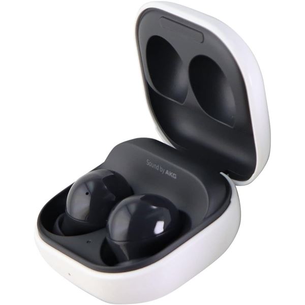 SAMSUNG GALAXY BUDS 2 TRUE WIRELESS EARBUDS SMR177