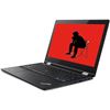 Image 2 : LENOVO TOUCHSCREEN THINKPAD i5 1TB SSD/16GB RAM