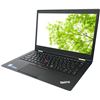 Image 1 : LENOVO ULTRABOOK X1 CARBON iNTEL i5 WINDOWS 11 PRO