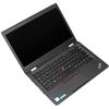 Image 2 : LENOVO ULTRABOOK X1 CARBON iNTEL i5 WINDOWS 11 PRO