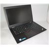 Image 3 : LENOVO ULTRABOOK X1 CARBON iNTEL i5 WINDOWS 11 PRO