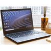 Image 1 : LENOVO 2K RESOLUTION THINKPAD LAPTOP i5/16GB RAM/512GB SSD