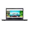 Image 1 : LENOVO THINKPAD LAPTOP i7/16GB RAM/2GB VIDEO CARD