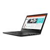 Image 2 : LENOVO THINKPAD LAPTOP i7/16GB RAM/2GB VIDEO CARD