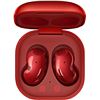 Image 1 : SAMSUNG GALAXY BUDS LIVE, WIRELESS EARBUDS (RED)