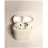 Image 1 : APPLE AIRPODS SECOND GEN