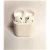 Image 1 : APPLE AIRPODS