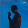 Image 1 : NEW VINYL- BELVEDERE GALEFFI
