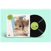 Image 1 : NEW VINYL- KREUZBERG KIX