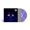 Image 1 : NEW VINYL- HIDEAWAY VOL I & II