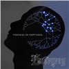 Image 1 : NEW VINYL- THEORIES OF EMPTINESS