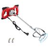 Image 1 : NEW WITH BOX BRISHINE ELECTRIC HANDHELD MIXER