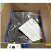 Image 1 : NEW WITH BOX UNCAGED WORKEZ STANDING DESK