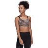 Image 1 : NEW ADIDAS 2XSC YO ST LS EA BRA ALUMIN CARBON