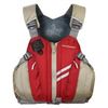 Image 1 : BRAND NEW STOHLQUIST BUOYANCY AID DRIFTER TOURING