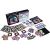 Image 1 : BRAND NEW PORTALS BOARD GAME