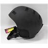 Image 1 : WESTRIDGE OUTDOORS DIRUS SNOW HELMET SMALL