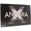 Image 1 : BRAND NEW ANOMIA CARD GAME