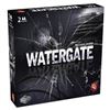 Image 1 : NEW WATERGATE GAME