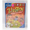 Image 1 : THINKFUN ZINGO BINGO GAME