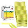 Image 1 : NEW WITH BOX 36 COUNT SHARPIE HIGHLIGHTER