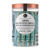 Image 1 : BRAND NEW 30 TAMPONS L REGULAR + SUPER UNSCENTED